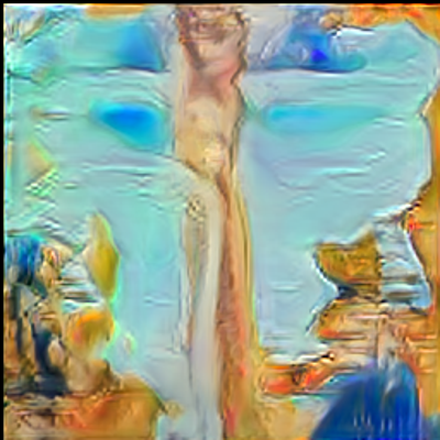 StGerbert's tweet photo. #Prayer
Lord,
grant us mercy, Lord.
Grant me mercy in the face of my adversity;
and forgive my transgressions;
so help me when my iniquities have been satisfied.
Lord,
lead me,
through #trouble and #trouble to my God, Jesus Christ,
for thy salvation and life everlasting.
Amen. https://t.co/bf5bvuAj96