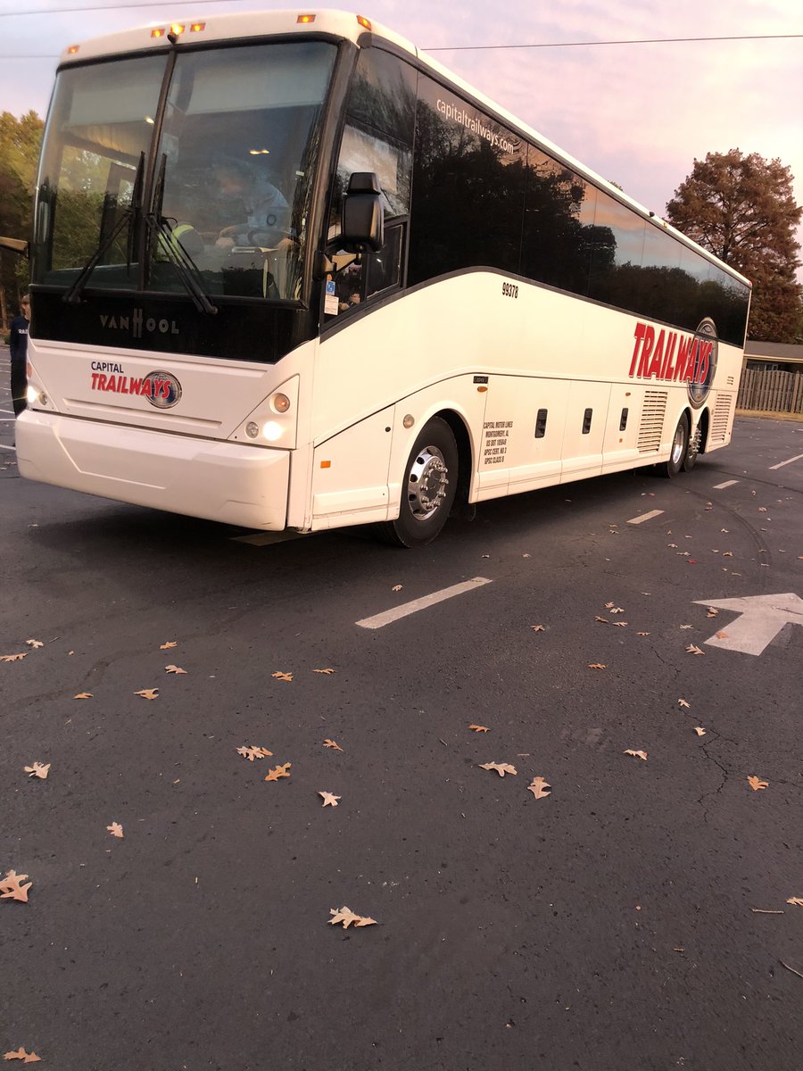 RRaidersAthl's tweet photo. Best of luck to our Runnin’ Raiders! Races at 10:50/11:50 Raider Nation. #RaidersAtState RT @Randolph_CC: We’re off! State XC Championships 2022 or bust! @RAIDERSonGarth https://t.co/BpIynCmdlF