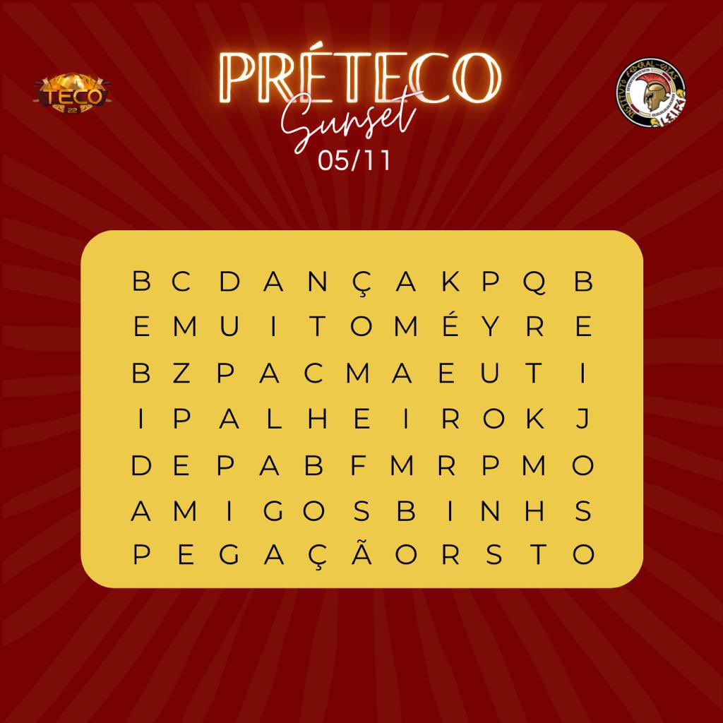 leifg_'s tweet photo. 💛❤️💛❤️💛❤️💛❤️💛❤️💛❤️💛

A PRÉTECO É HOJE BB!!

A primeira palavra que você achar vai definir a sua préteco 👀🤭

❤️💛❤️💛❤️💛❤️💛❤️💛❤️💛❤️ https://t.co/PSO8bzEgUl
