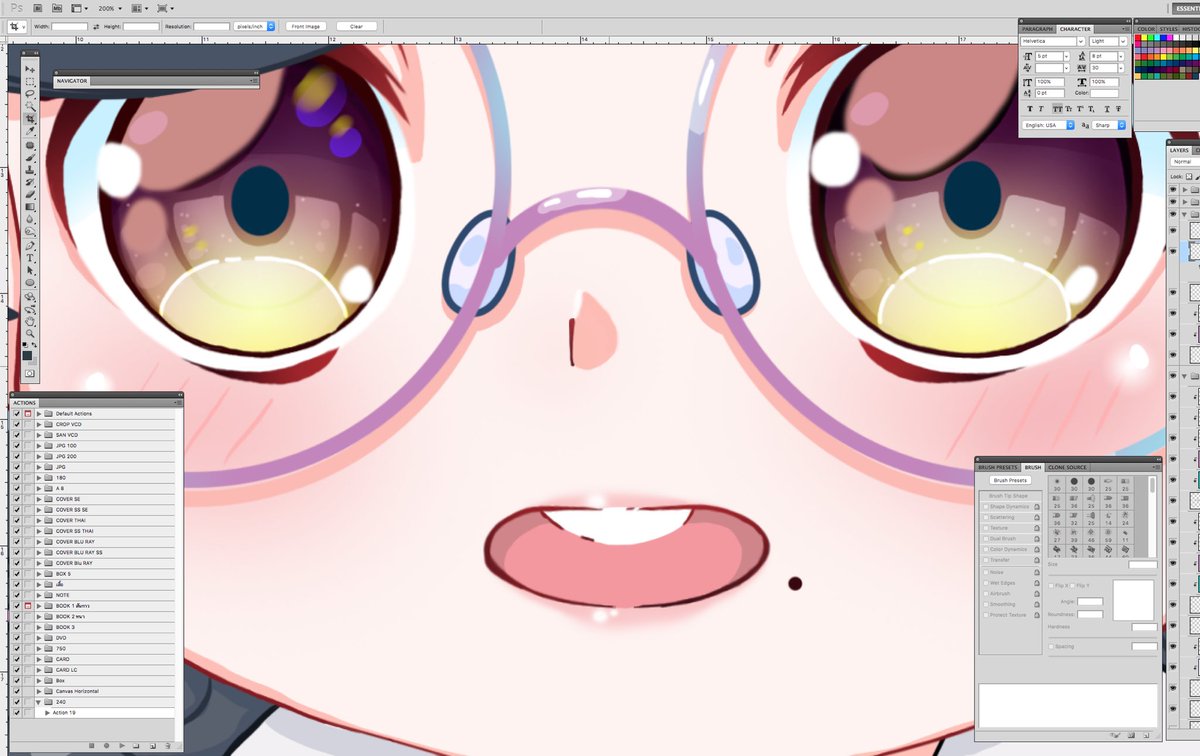 🎓✏️𝐒𝐧𝐞𝐚𝐤 𝐩𝐞𝐞𝐤🚌🏫𝒏𝒆𝒙𝒕 𝒅𝒓𝒐𝒑  𝐎𝐧 𝐭𝐡𝐢𝐬 𝐒𝐮𝐧𝐝𝐚𝐲 𝟔 𝐍𝐨𝐯𝐞𝐦𝐛𝐞𝐫 𝟐𝟐 𝐚𝐭 𝟖:𝟎𝟎 𝐏𝐌. (𝐆𝐌𝐓+𝟕) opensea.io/collection/lit… #NFT宣伝枠 #NFTJapan #pfpNFT #かわいい #着物 #kawaii #polygonnft #ゆめかわいい  #waifu #littlepunew #punew #プネ