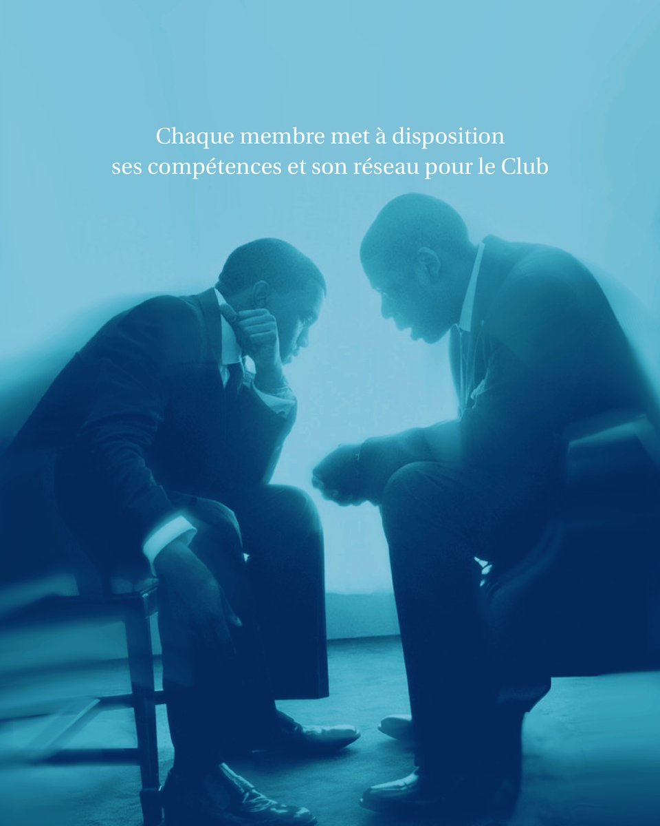 babiesfamclub's tweet image. Les membres du @babiesfamclub mettent à disposition leurs réseaux et leurs compétences afin d'apporter une valeur ajoutée aux autres membres.