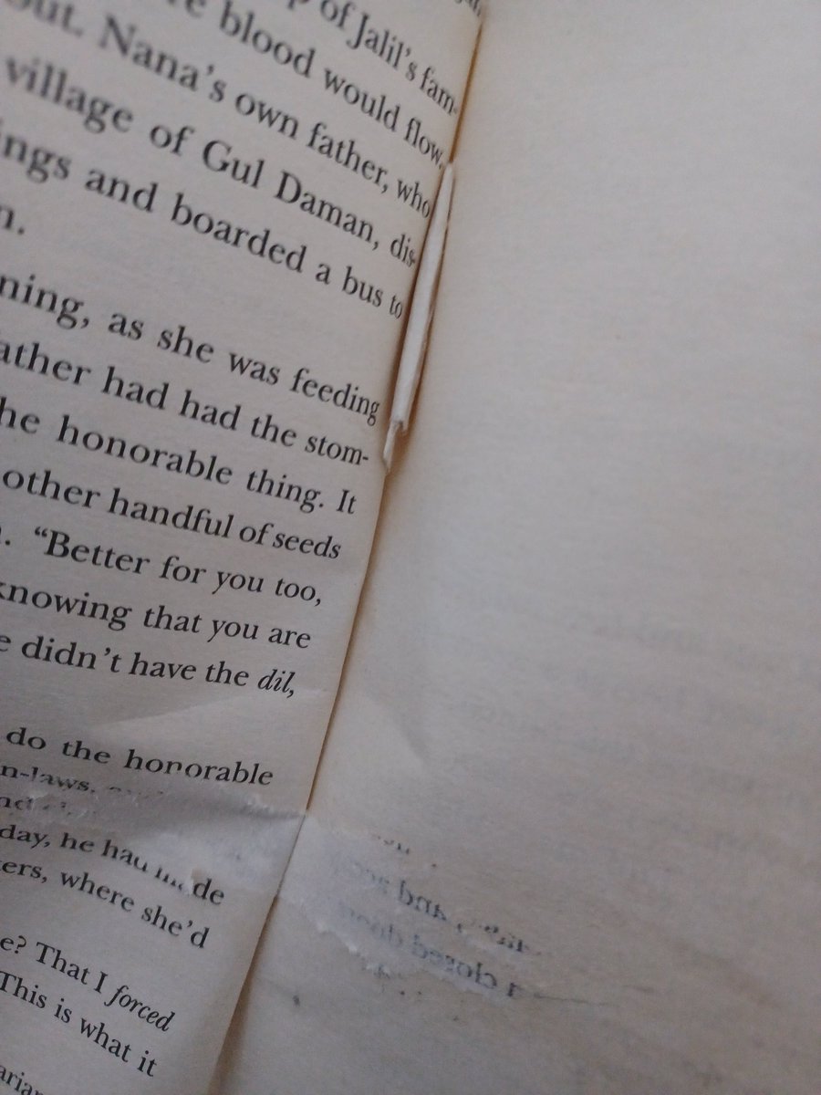 school library books👍