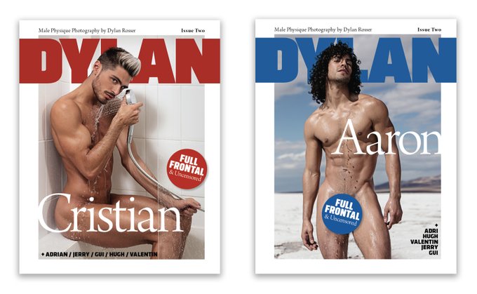 I'm working on the next issue of my magazine (https://t.co/xHpwYhthSo) and need help deciding what cover