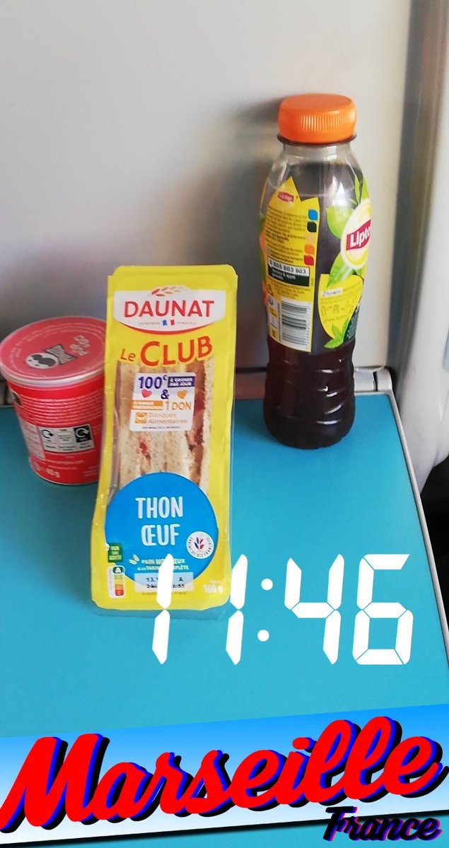 h2o78l's tweet photo. 12€ se bordel autant rien manger https://t.co/8ogRuWm8if
