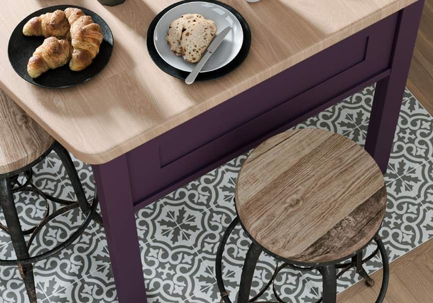 Inhouse Kitchen Designs (Masterclass Kitchens) tweet media