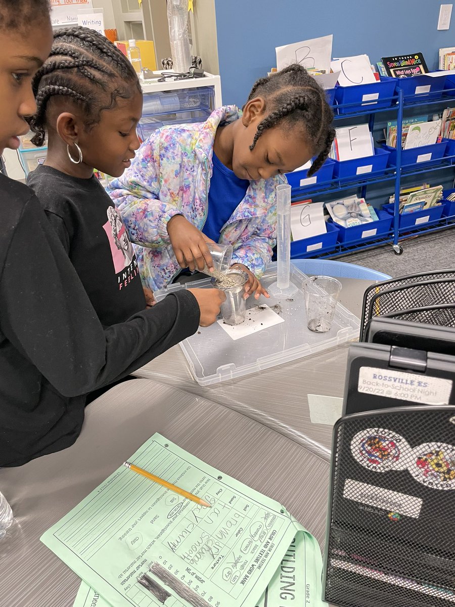 Michelle Kremer tweet media