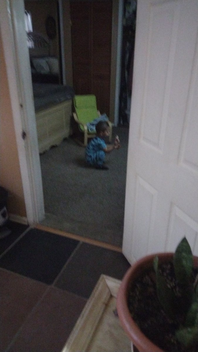 yoboyunkk's tweet photo. This nigga is ready for the toilet, he squating down and making nosies like he taking a shit https://t.co/yTtbdbuz2J
