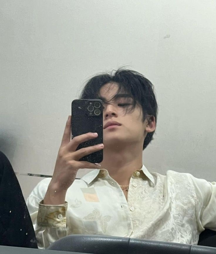 _kxhn's tweet image. ︎

                • kahn arkiel 📸
                not new to rp
                like / rt to be mutuals !
︎
︎ ︎ ︎ ︎ ︎ ︎ ︎ ︎ ︎ ︎ ︎︎ ︎