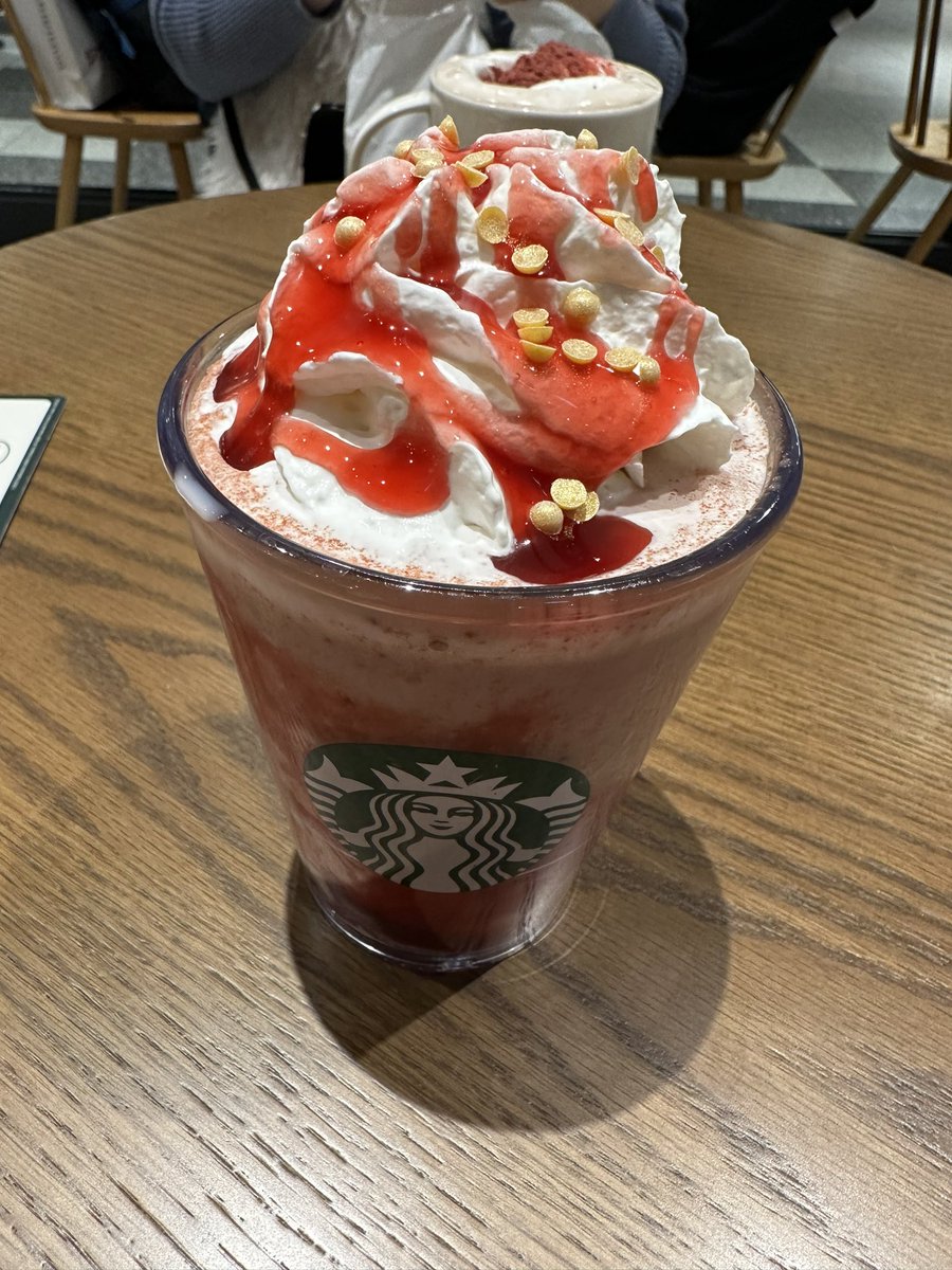 R_TrySail_7876's tweet photo. おいしかった https://t.co/q1fWUNUxVW