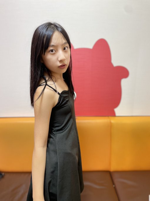 Twitterのコスプレ画像40