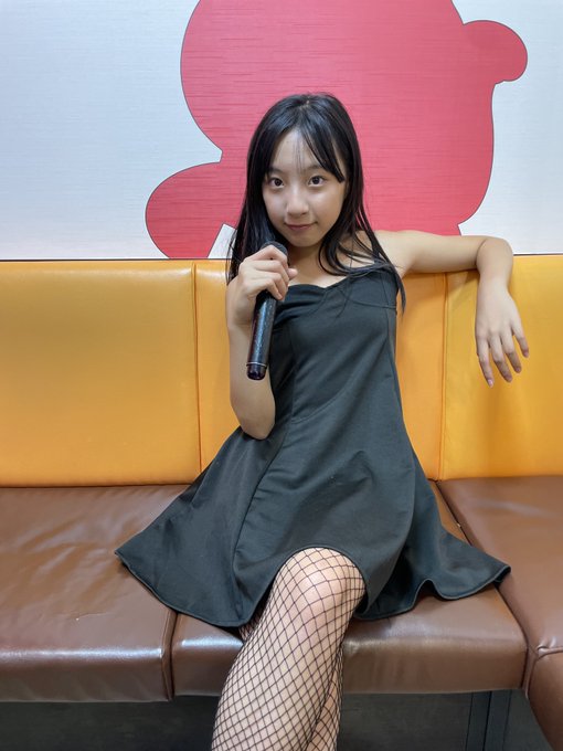 Twitterのコスプレ画像37