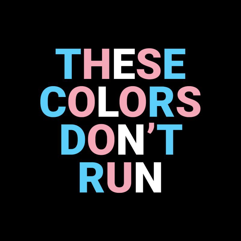 Global Trans Rights Alliance tweet media