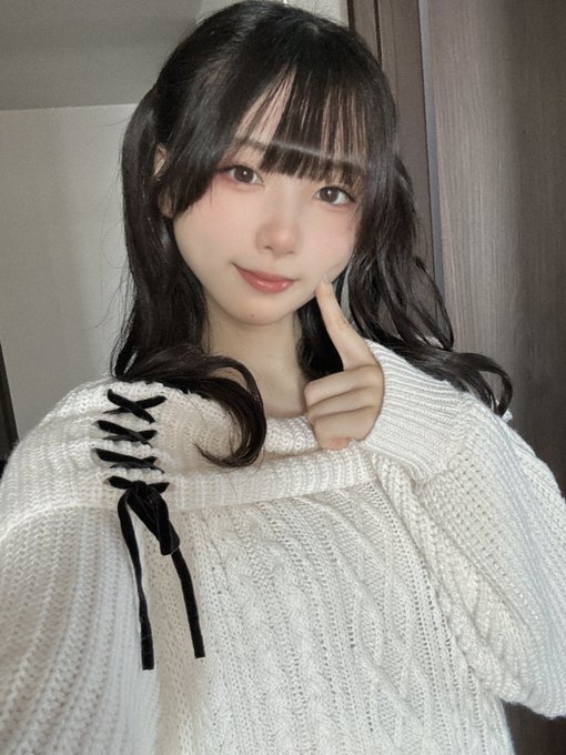 コスプレイヤーひなのTwitter画像19