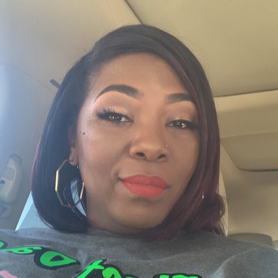 AprilSwain82's tweet photo. #NewProfilePic https://t.co/oLp7NM0pZo