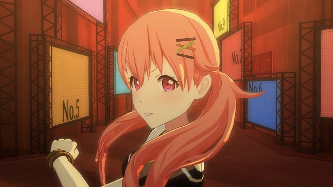 チルドレンレコードのtwitterイラスト検索結果