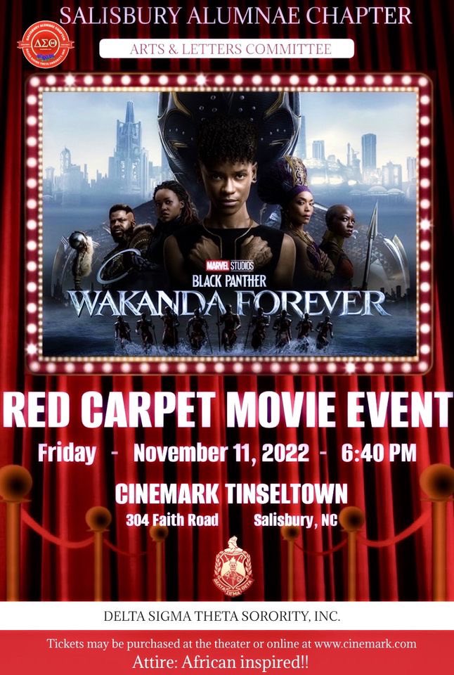 SalisburyAlumnae_DST tweet media