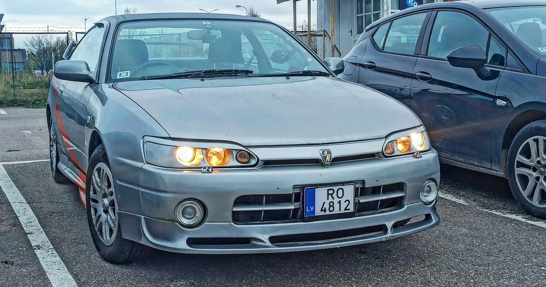 TruenoAe111's tweet photo. #ae111 #ae110 #levin #trueno #4age #4afe #blacktop #jdm #rearlip #fender #rhd #fiberglass #facelift #bodykit #bzr #5afe #bzg #fz #xz #trd #japancars #левин #труено #レビン #トレノ
#headlights #jdmset https://t.co/gWl61NvBN4