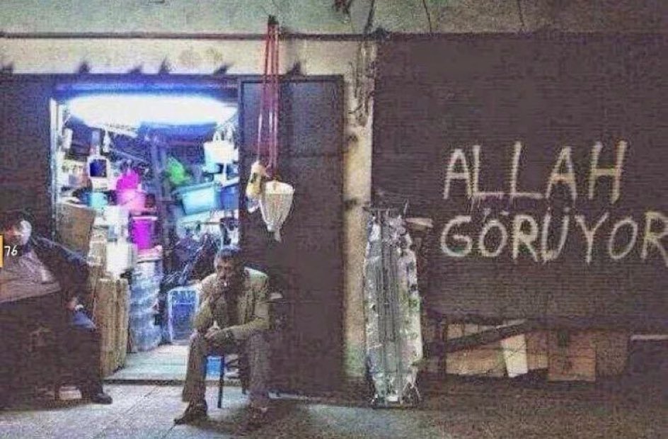 Kerim (@kocalikerim) on Twitter photo 