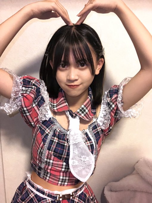 Twitterのコスプレ画像38