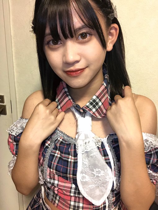 Twitterのコスプレ画像39