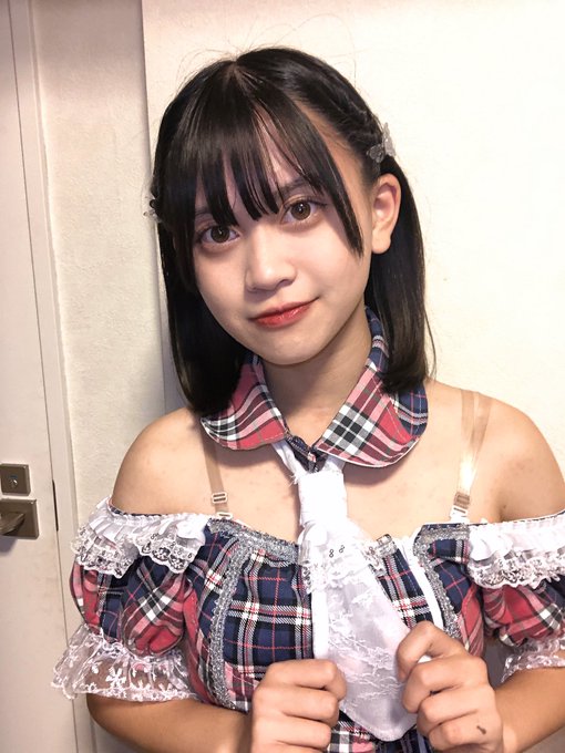 Twitterのコスプレ画像37