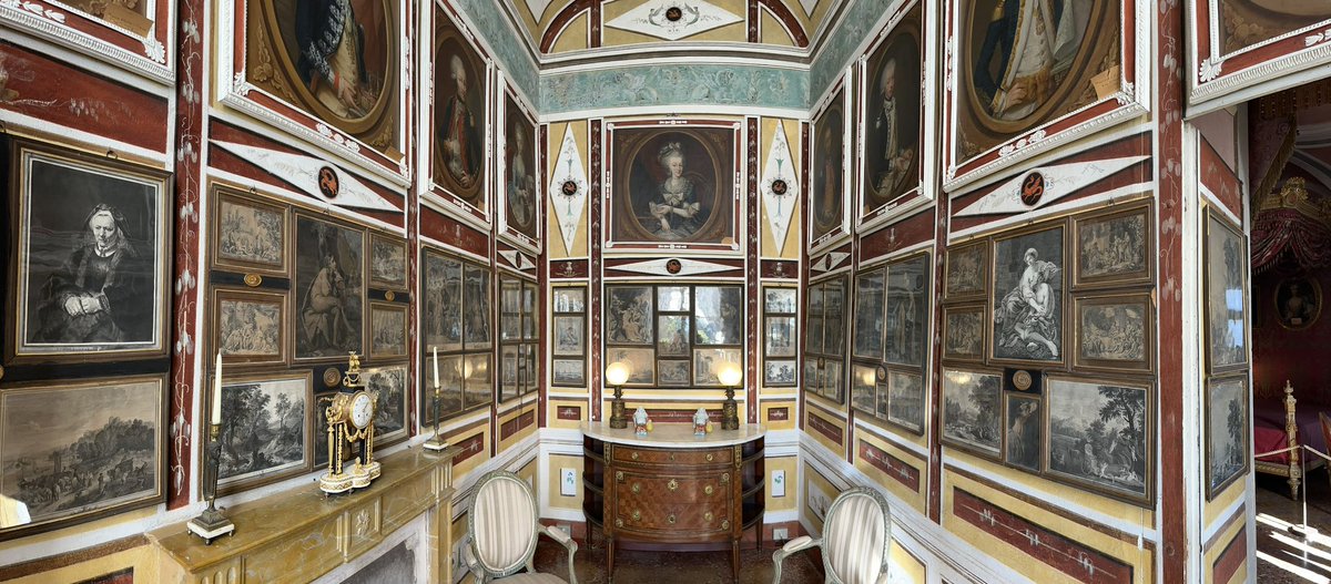 eleutheriana's tweet image. #CastellodiMasino #visitpiemonte #iluoghidelfai @VacanzeItaIia Meraviglioso da visitare #Caravino