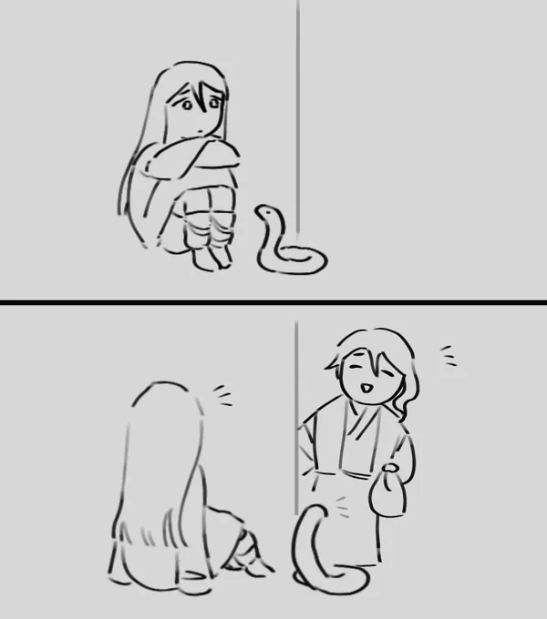 waiting 