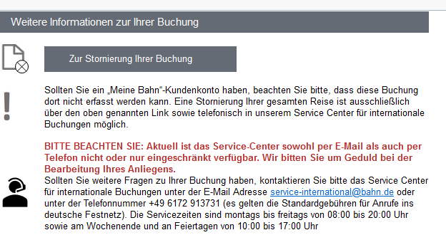 Eva Wolfangel tweet media