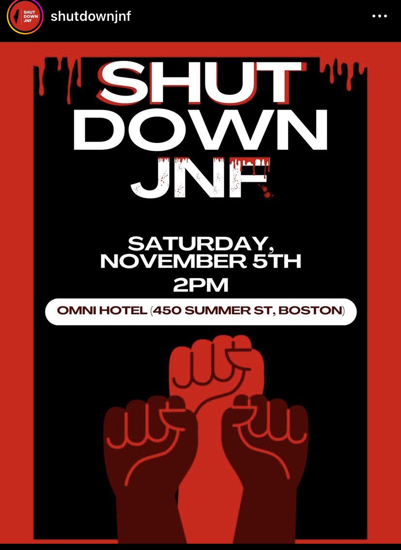 Boston’s #1 Bitch Baby tweet media
