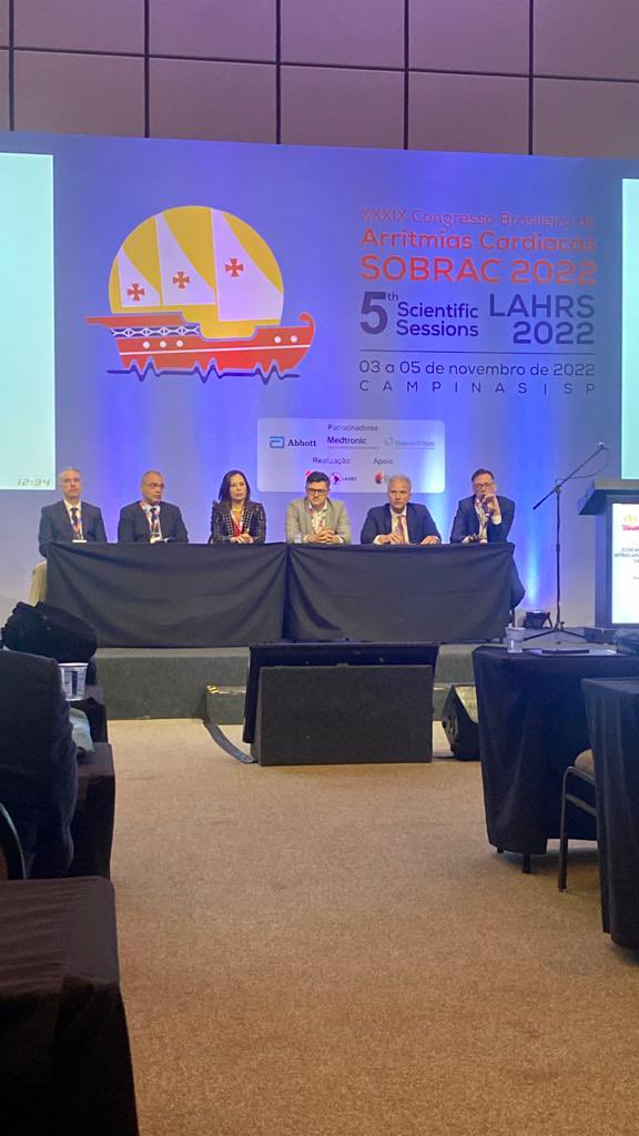 Benhur Davi Henz (@benhurhenz) on Twitter photo Sobrac/LAHRS with partners and friends <a href="/simoneeccosbr/">Simone Nascimento</a> <a href="/luizrleite/">Luiz Leite</a> <a href="/Davilandre/">Andre d’Avila</a> <a href="/EduardoSaad3/">Eduardo Saad</a> <a href="/CamanhoEduardo/">Luiz Eduardo Camanho</a> Sobrac/LAHRS with partners and friends <a href="/simoneeccosbr/">Simone Nascimento</a> <a href="/luizrleite/">Luiz Leite</a> <a href="/Davilandre/">Andre d’Avila</a> <a href="/EduardoSaad3/">Eduardo Saad</a> <a href="/CamanhoEduardo/">Luiz Eduardo Camanho</a>