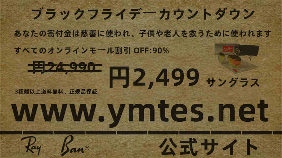 ちぇりーちゃん♡ tweet media