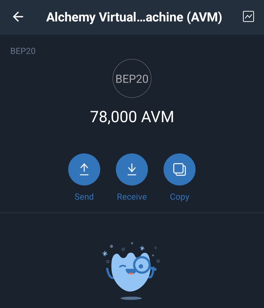 Drake XRP tweet media