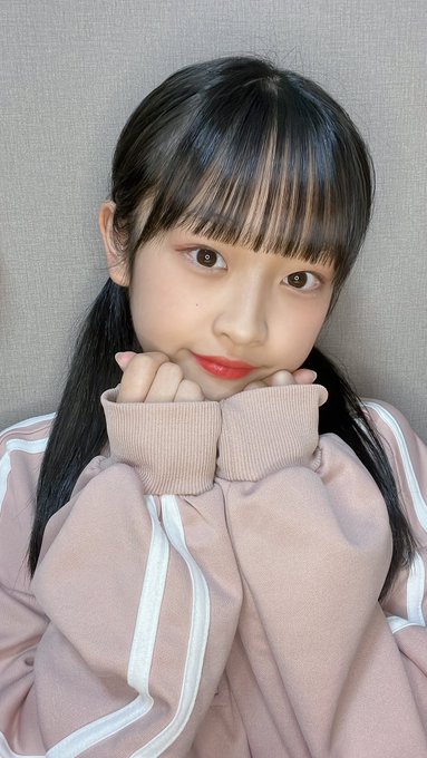Twitterのコスプレ画像23