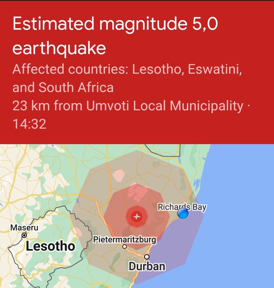 Siya (@siyathokoza) on Twitter photo 