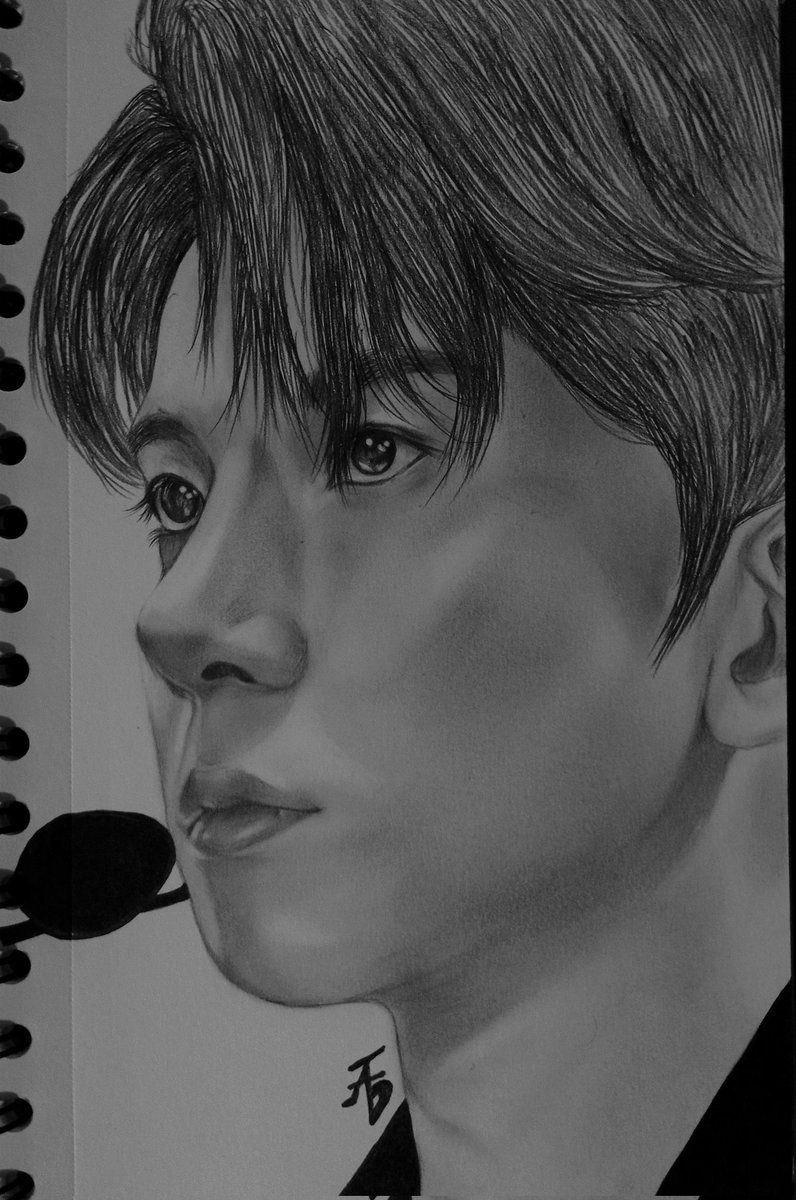 LonelyHackerman's tweet photo. we all need someone

#Enhypen #엔하이픈 #Heeseung #희승 #ENHYPENfanart @ENHYPEN @ENHYPEN_members https://t.co/QK741IGU9K