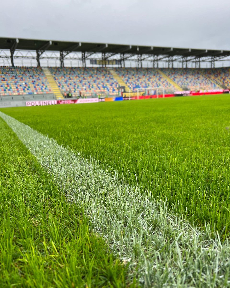 ACPerugiaCalcio's tweet photo. Qui tra poco il big match #FrosinonePerugia!

FORZA RAGAZZI! ⚪️🔴

#forzagrifo @Lega_B #SerieBKT #FROPER #noisiamoperugia https://t.co/45hT0TIyiV