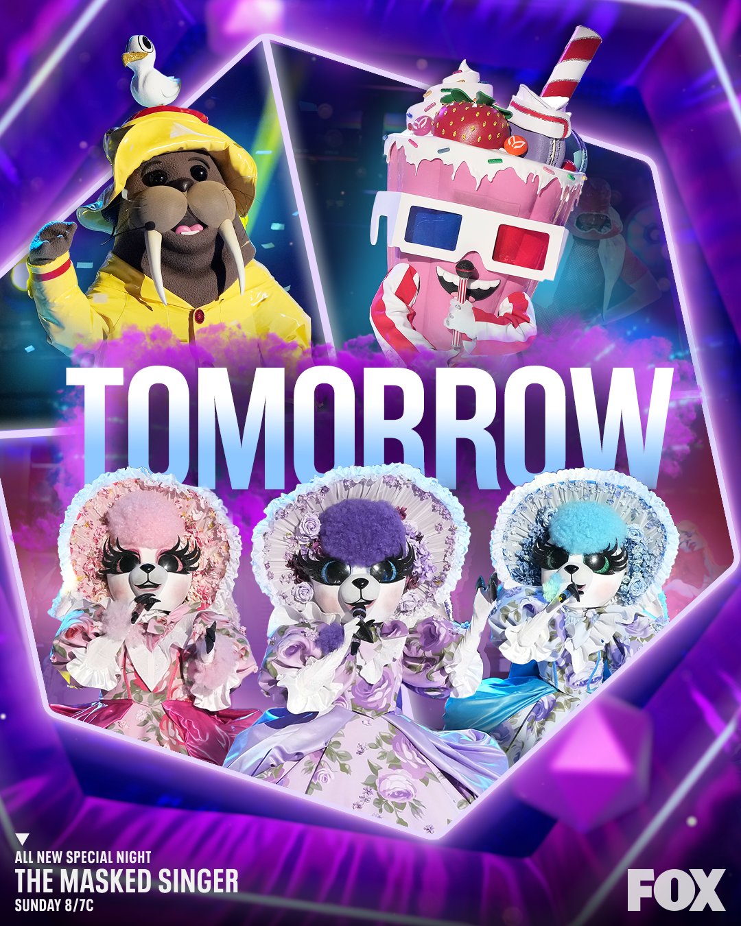 the-masked-singer-on-twitter-it-s-90s-night-tomorrow-pending