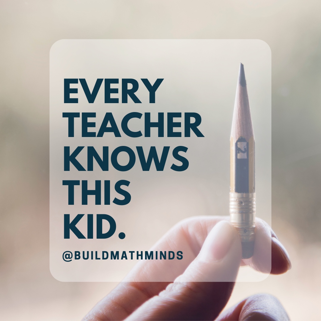 Christina Tondevold tweet media