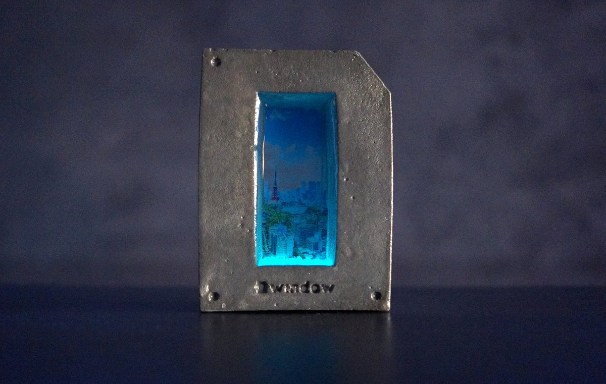 部屋とmidori on Twitter