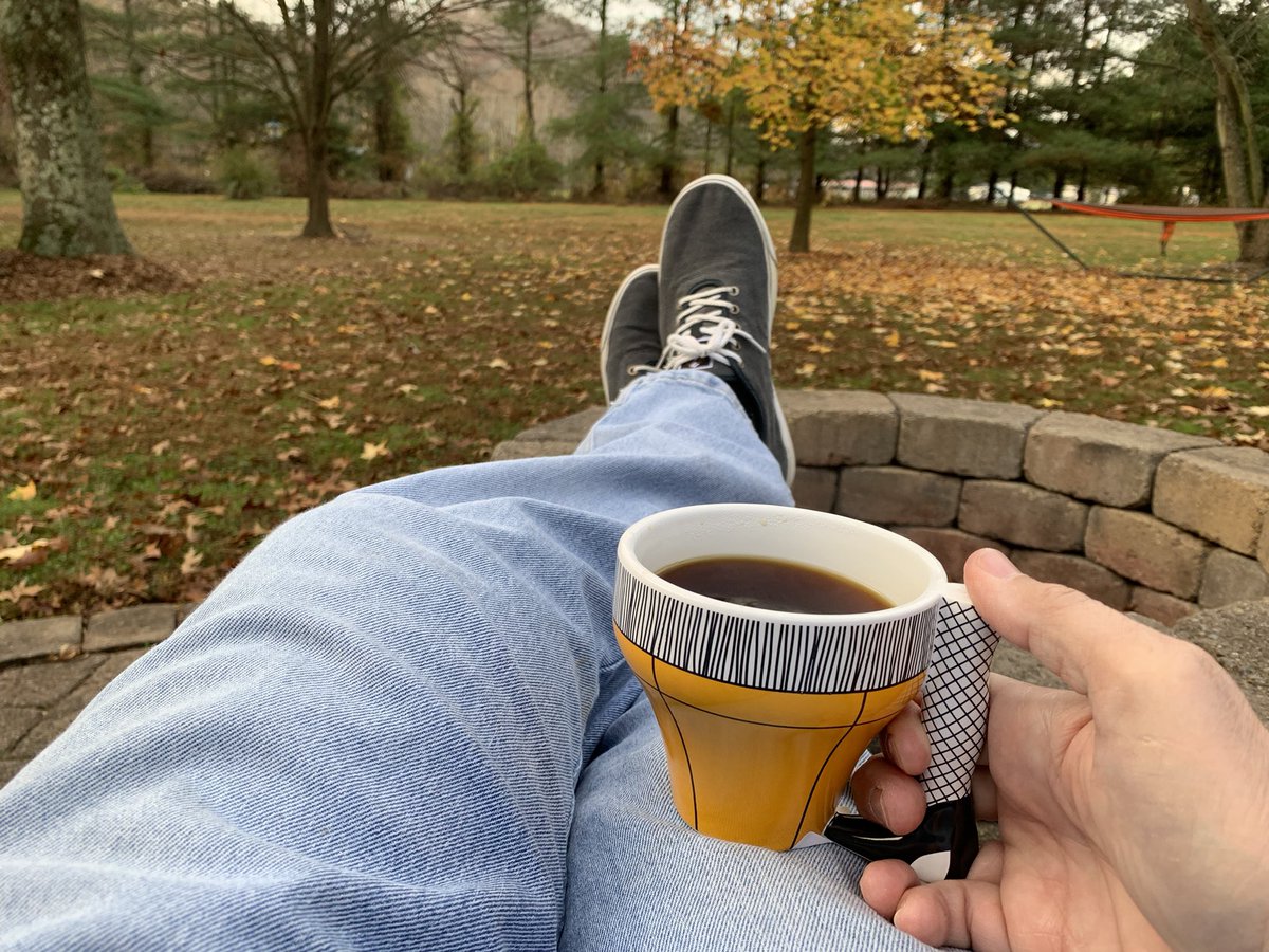 Del Duduit tweet media