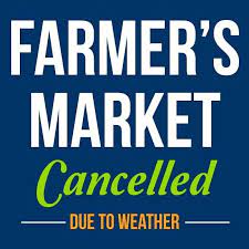 OurKitchenTable tweet media