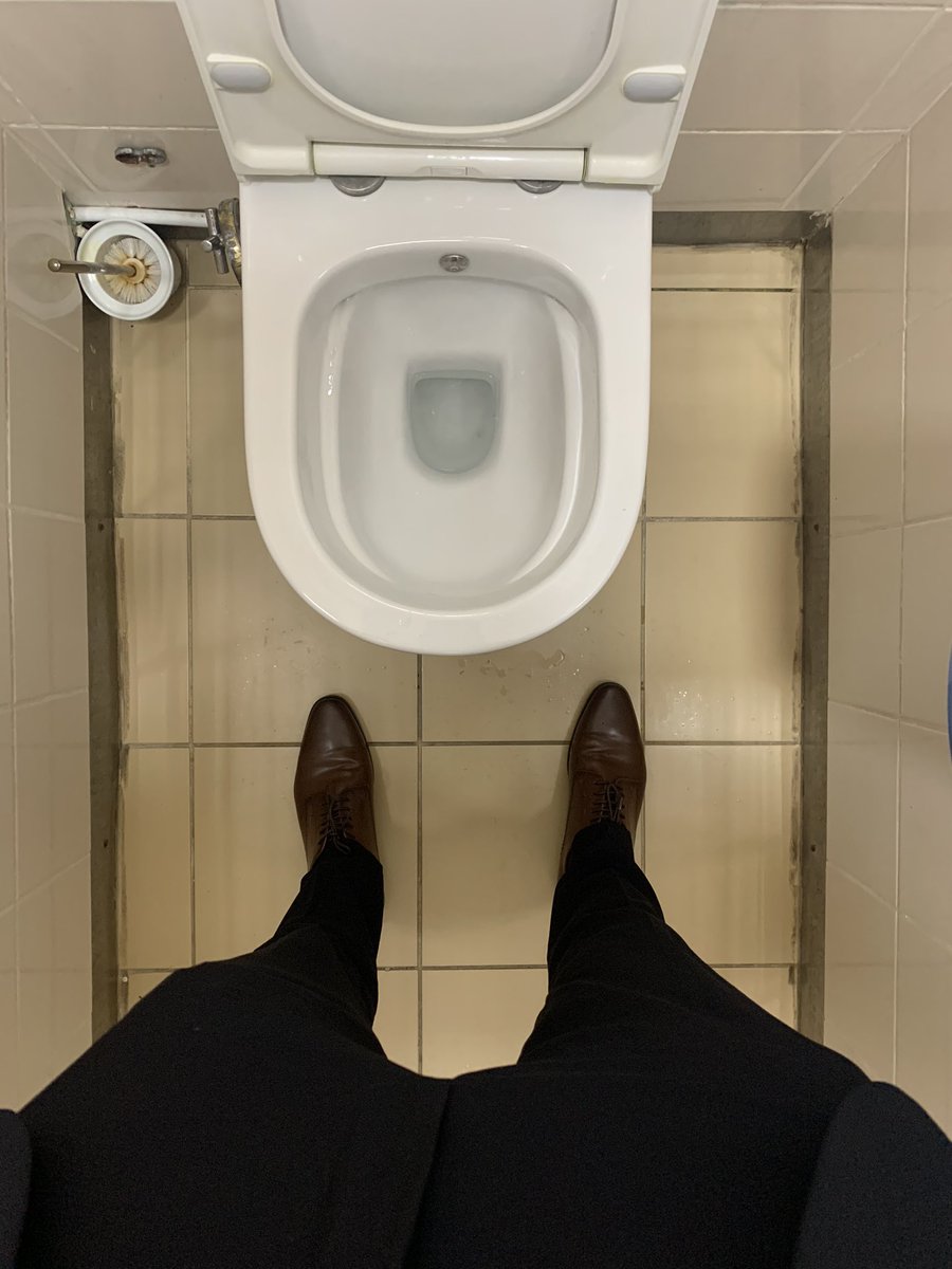 mohamedrococo1's tweet photo. You wish you were here to receive my piss.

#findom #cashmaster #arabmaster https://t.co/Dr776bRzKm