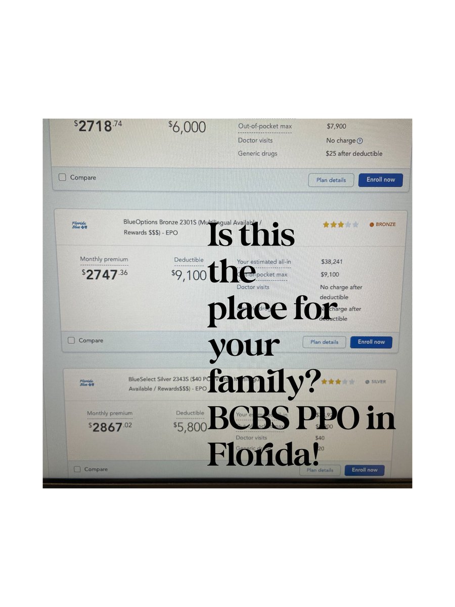 MichelleDim62's tweet image. What?! You gave options, affordable options!! DM me for your free quote!