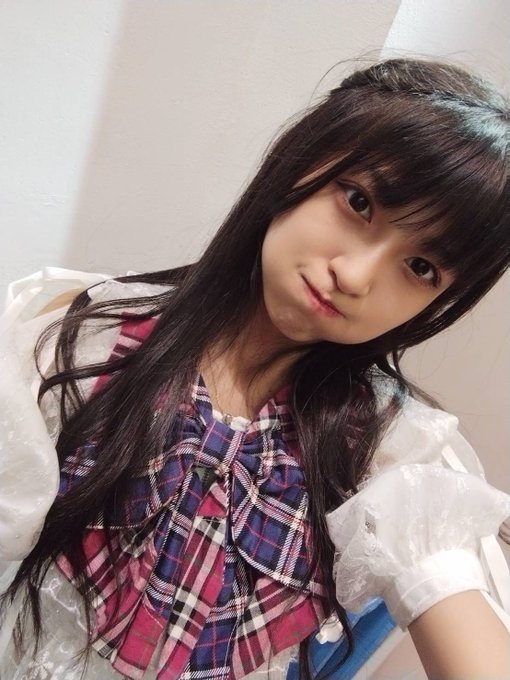 Twitterのコスプレ画像29