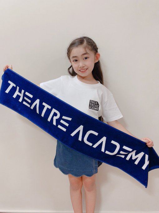 Twitterのコスプレ画像36