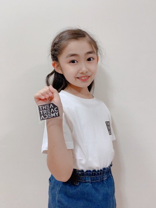 Twitterのコスプレ画像35