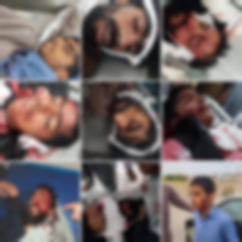 Mani Mastan tweet media