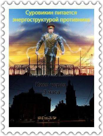 Так вот в чем дело!!!🤔🤔🤔