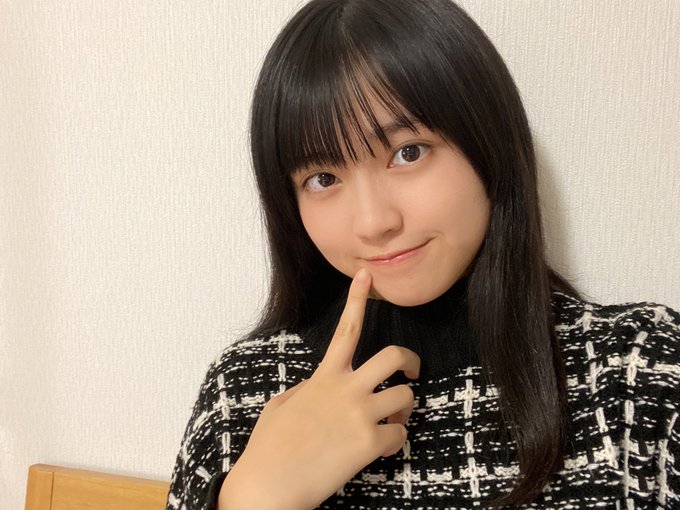 Twitterのコスプレ画像12