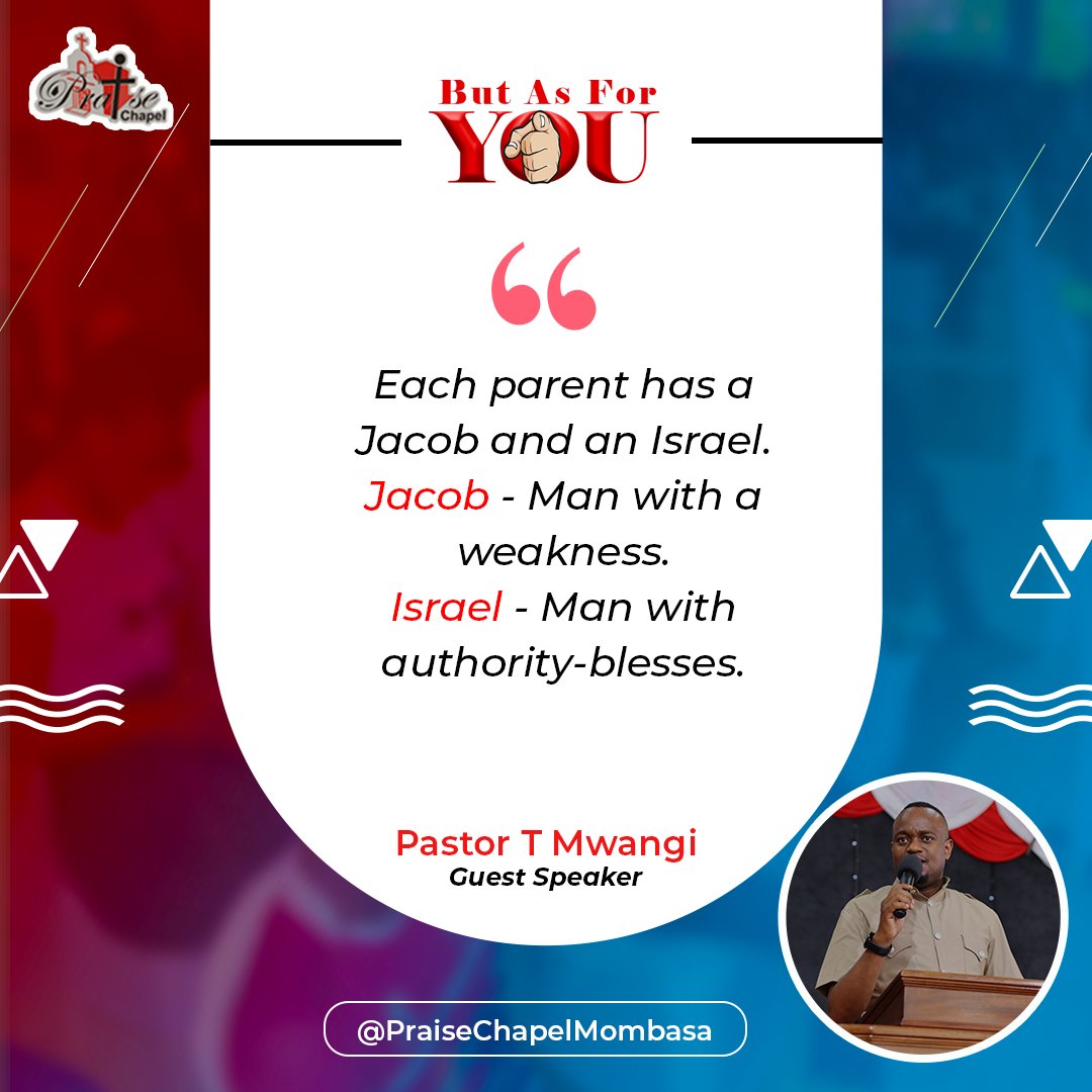 Praisechapelken's tweet photo. Session 3 with Pastor T Mwangi
#ButAsForYou #Majestyworship #MajestyworshipMombasa #MajestyXI 
#AnnualYouthSummit #PraiseChapelKenya https://t.co/xswoVlMDcD